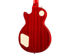 Epiphone Limited Edition Les Paul Quilt Top PRO Electric Guitar image 2