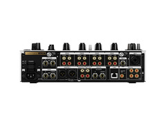 Pioneer DJM-900NXS2-W Special Edition image 2