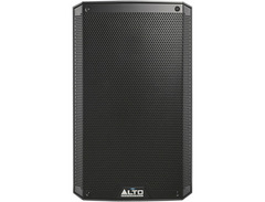 Alto TS 310 image 2