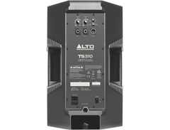 Alto TS 310 image 3