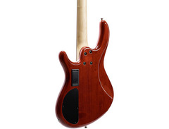 Cort Action Bass Plus TR image 2