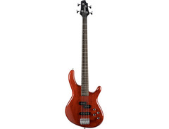Cort Action Bass Plus TR image 3