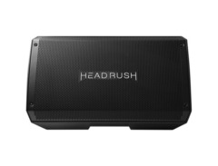 Headrush FRFR-112 image 2