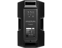Headrush FRFR-112 image 3