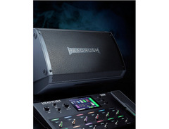 Headrush FRFR-112 image 4