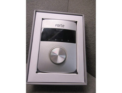 Focusrite Forte image 2
