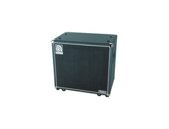 Ampeg SVT-15E Cab image 2