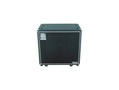 Ampeg SVT-15E Cab image 3