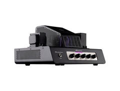 Ampeg PF-20T Bass Head image 2