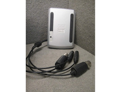 Focusrite Forte image 3