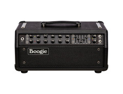 Mesa Boogie Mark 5:35 Head image 2