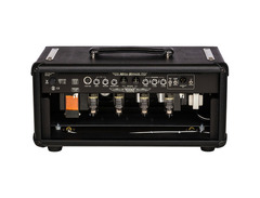 Mesa Boogie Mark 5:35 Head image 3
