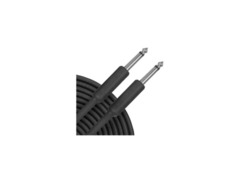 Reds Music Cable Jack-Jack image 2