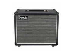 Mesa/Boogie Fillmore 1x12 Cab image 2