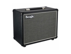 Mesa/Boogie Fillmore 1x12 Cab image 3