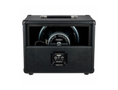Mesa/Boogie Fillmore 1x12 Cab image 4