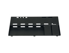 Friedman Tour Pro 1530 image 2