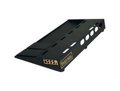 Friedman Tour Pro 1530 image 3