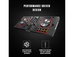 Numark Virtual DJ LE image 3