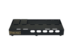 Friedman Tour Pro 1530 image 4