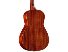 alvarez MPA66 masterwork image 2