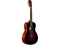 alvarez MPA66 masterwork image 3
