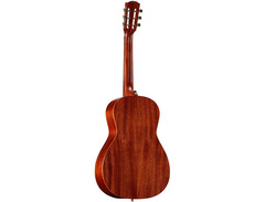 alvarez MPA66 masterwork image 4