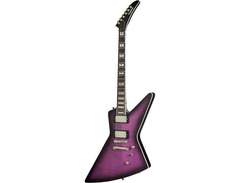 Purple Tiger image 3