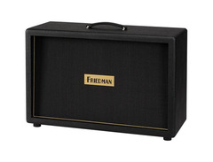 FRIEDMAN 212 Vintage Cabinet image 3