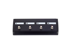 Marshall PED­L91006 image 2