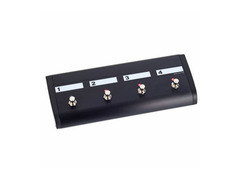 Marshall PED­L91006 image 3