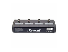 Marshall PED­L91006 image 4