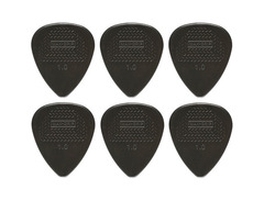 D-GRIP Standard 1.00 image 2