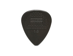 D-GRIP Standard 1.00 image 3