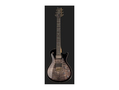 PRS Tremonti The Wood Library Ltd Edition CCB image 2