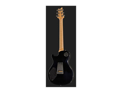 PRS Tremonti The Wood Library Ltd Edition CCB image 3