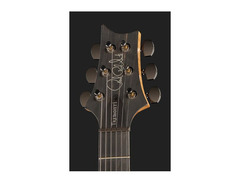 PRS Tremonti The Wood Library Ltd Edition CCB image 4