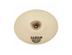 Sabian 17" HHX X-Plosion Crash image 2