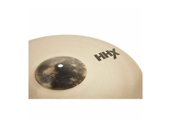 Sabian 17" HHX X-Plosion Crash image 3