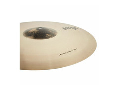 Sabian 17" HHX X-Plosion Crash image 4