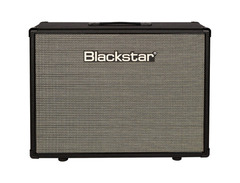 Blackstar ID:212 SP image 2