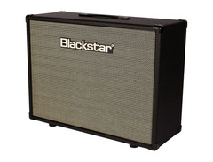 Blackstar ID:212 SP image 3