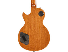 Gibson Les paul classic 2015 image 2