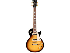 Gibson Les paul classic 2015 image 3
