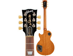Gibson Les paul classic 2015 image 4