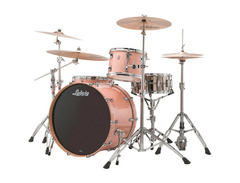 Ludwig Keystone X image 3