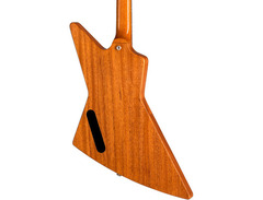 Gibson Explorer 2019 image 2