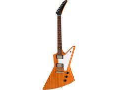Gibson Explorer 2019 image 3