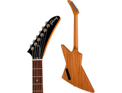 Gibson Explorer 2019 image 4