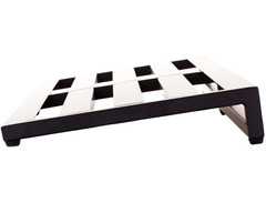 Pedaltrain Classic PRO SC image 4